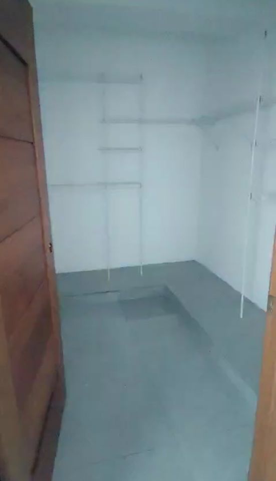 apartamentos - Amplio apto en la mejor zona de el Mirador Norte 4