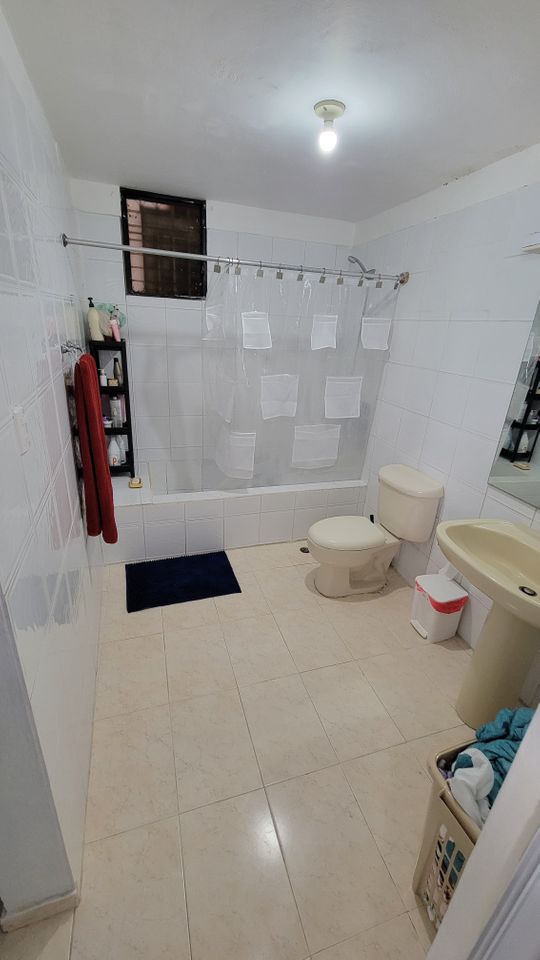 casas - Vendo Casa en Altos de Cancino, Santo Domingo Este 5