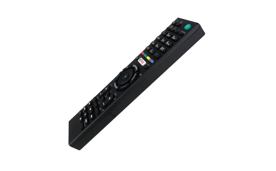 tv - Control para television compatible con todas las tv sony 2