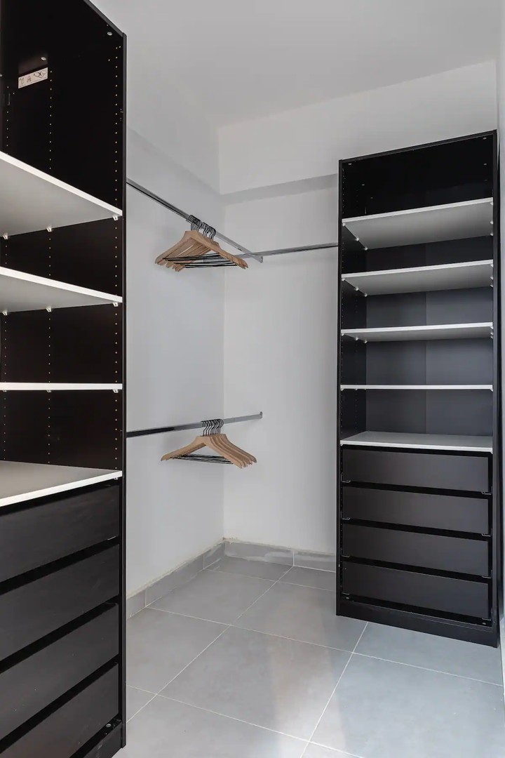 penthouses - Vendo moderno apartamento en la Esperilla 10