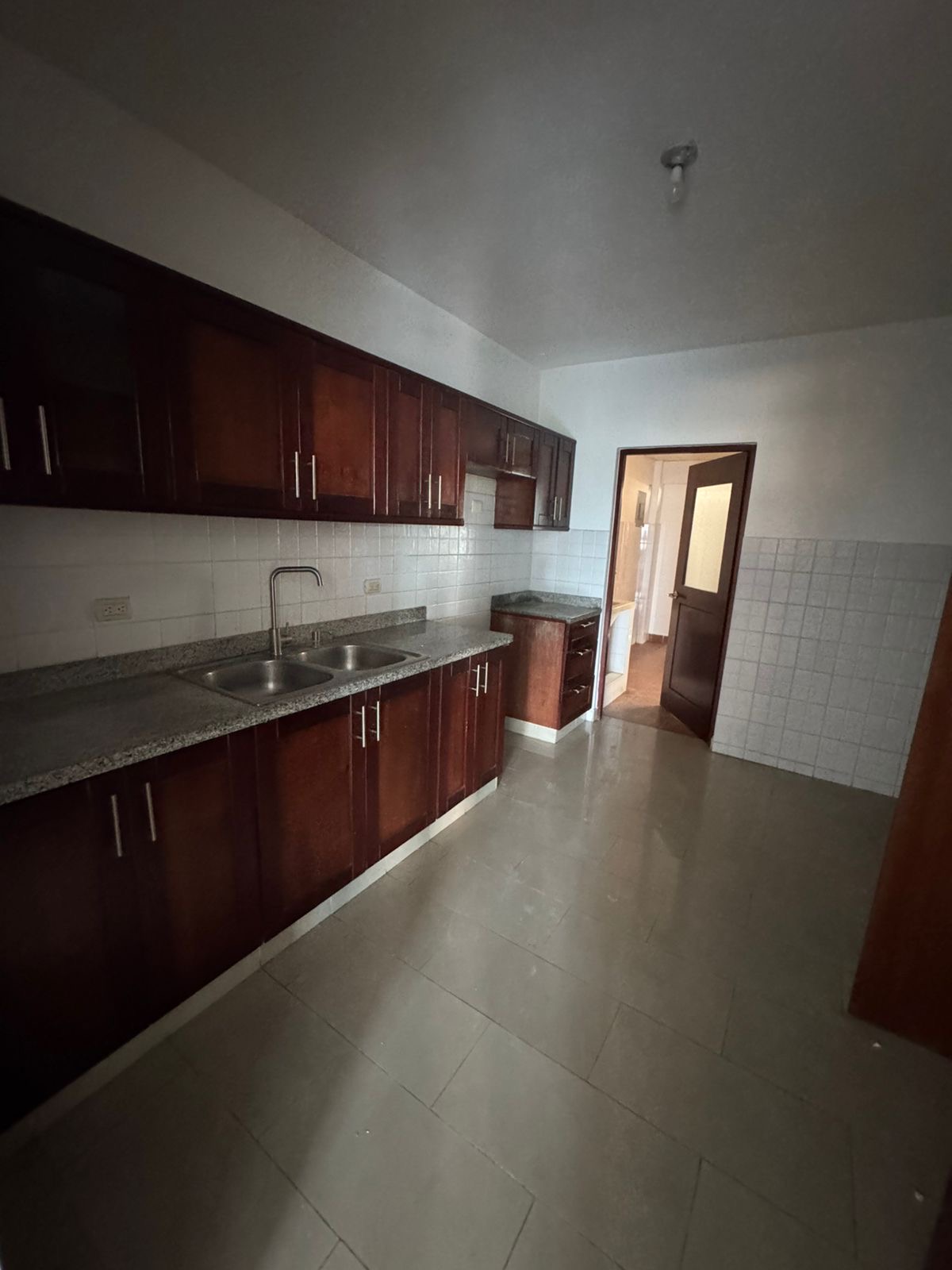 apartamentos - Apto  venta mirador norte 3A piso 3 con 3 habitaci 4