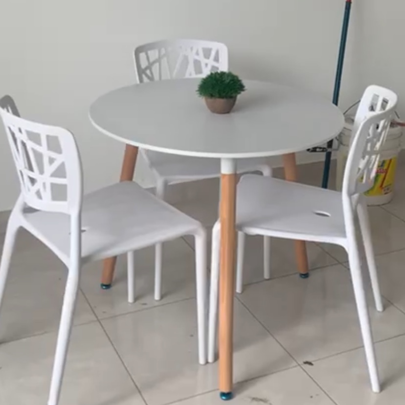 muebles y colchones - se vende 