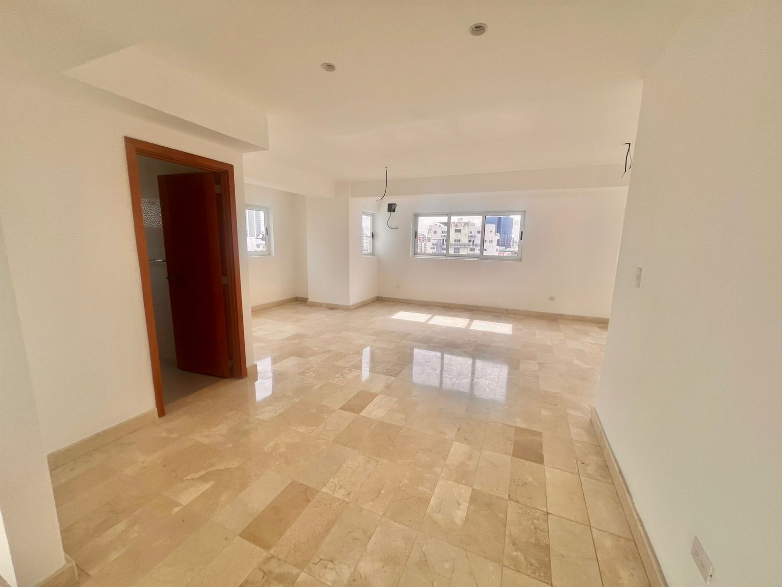 apartamentos - venta de penthouse en Seralle con 527mts Distrito nacional Santo Domingo  6