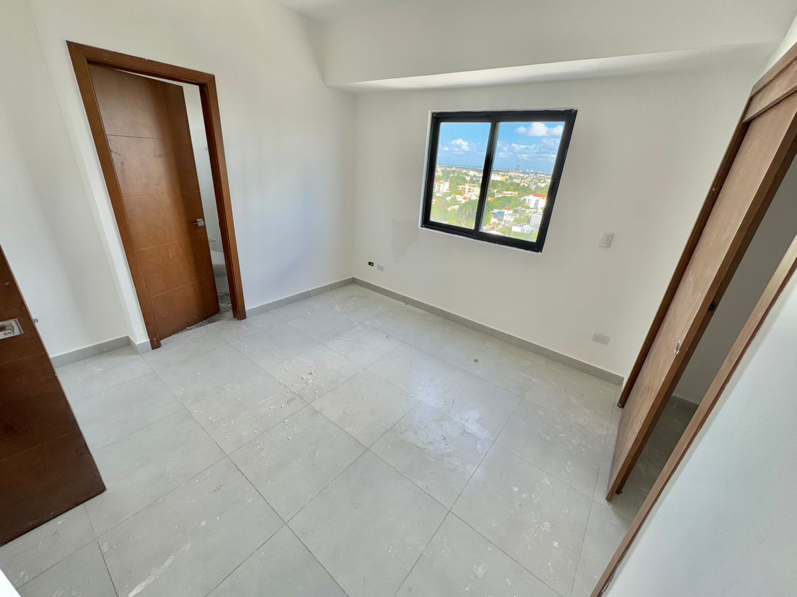 apartamentos - Vendo Apartamento para estrenar Arroyo Hondo Viejo wi  2