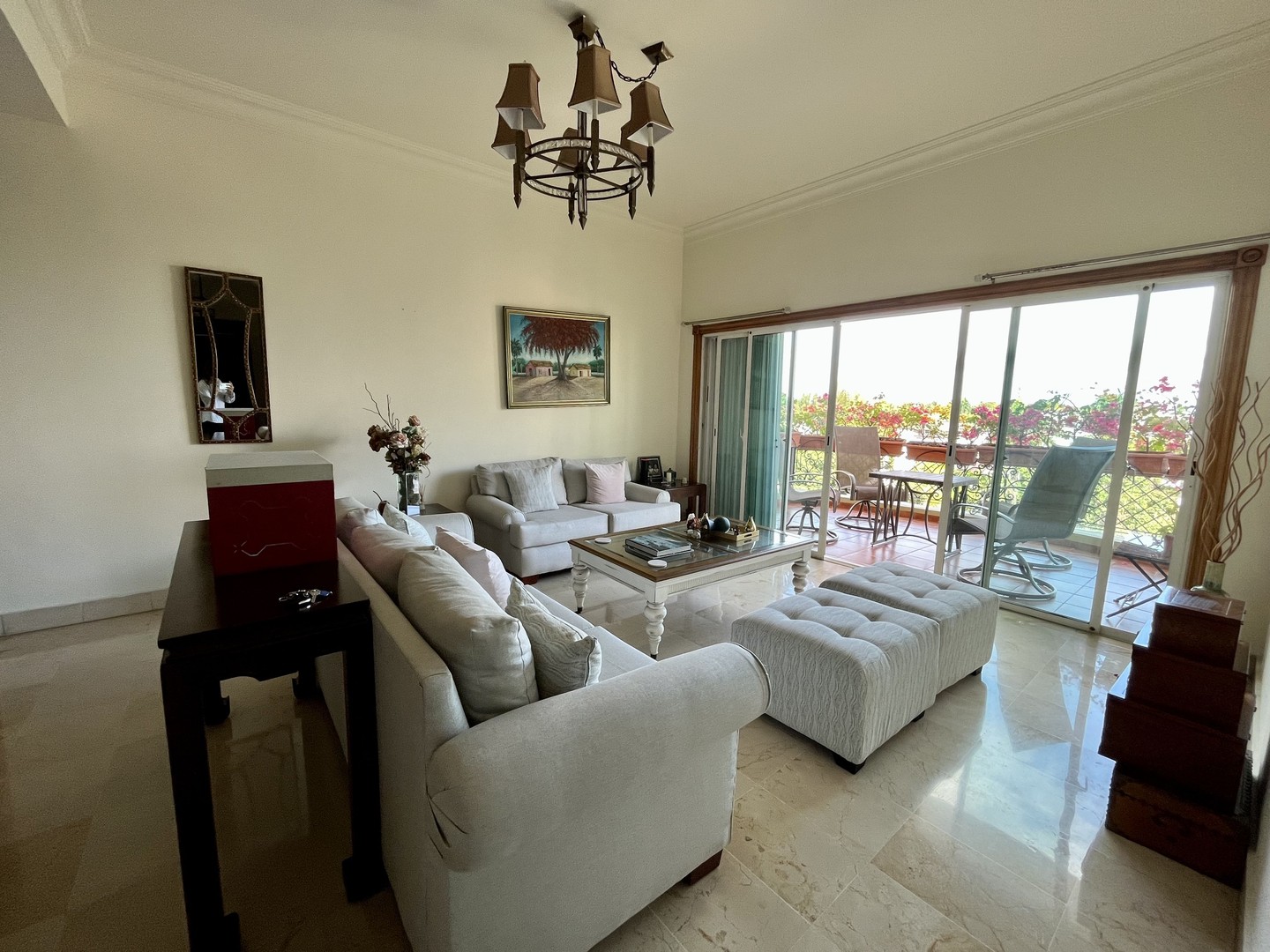 penthouses - Pent-house en venta en Arroyo Hondo Viejo 1