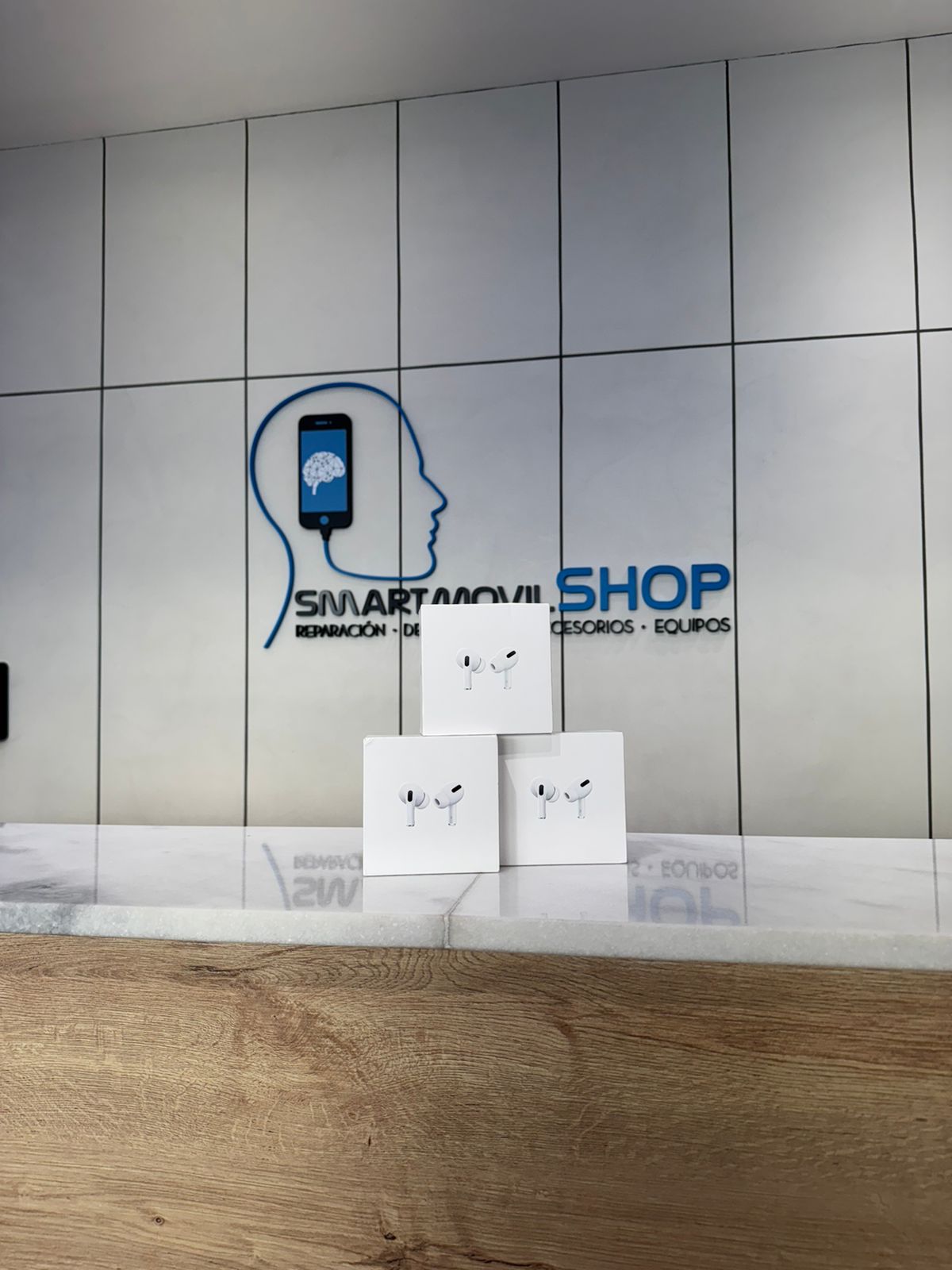 camaras y audio - AIRPODS 2 GENERACION CON CANCELACION 