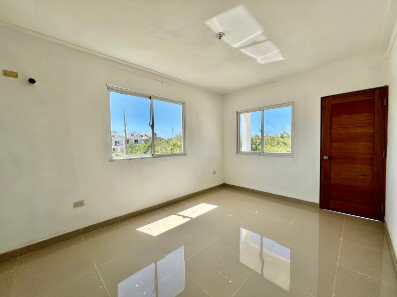 casas - 🏡🔑 CASAS LISTA PARA ENTREGA EN VENTA A 2 MINUTOS DE LA AV. ECOLÓGICA📍 6