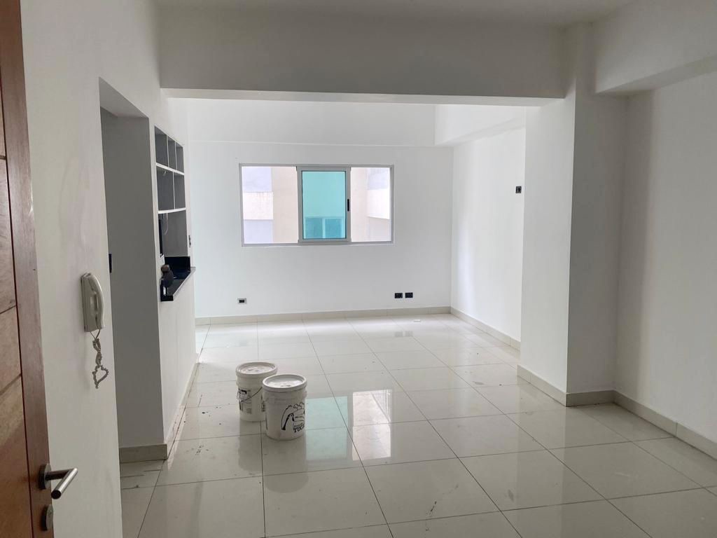 apartamentos - Apartamento en Naco 2 Hab 8