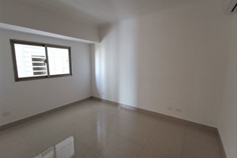 apartamentos - Apartamento en Venta y Alquiler, La Julia  7