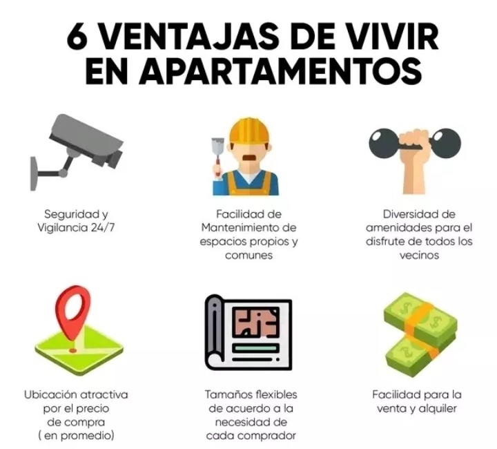 apartamentos -  🚨 DIOS 🚨 Villa Naco 📍 Hermoso Residencial con Picsina..  7