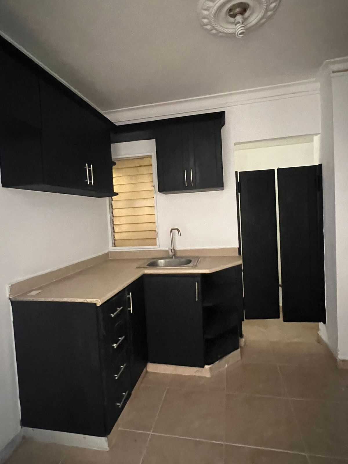 apartamentos - Tu nuevo hogar te espera. Alquiler en San Isidro  4