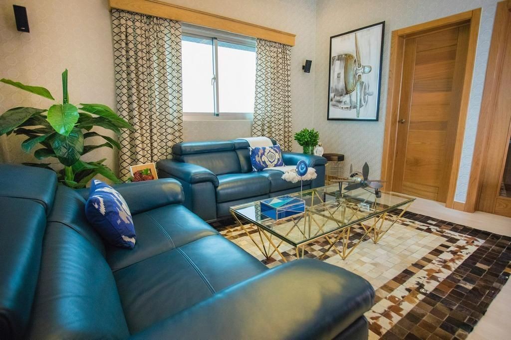 penthouses - Venta de Moderno Penthouses Precio Rebajado🛑 3