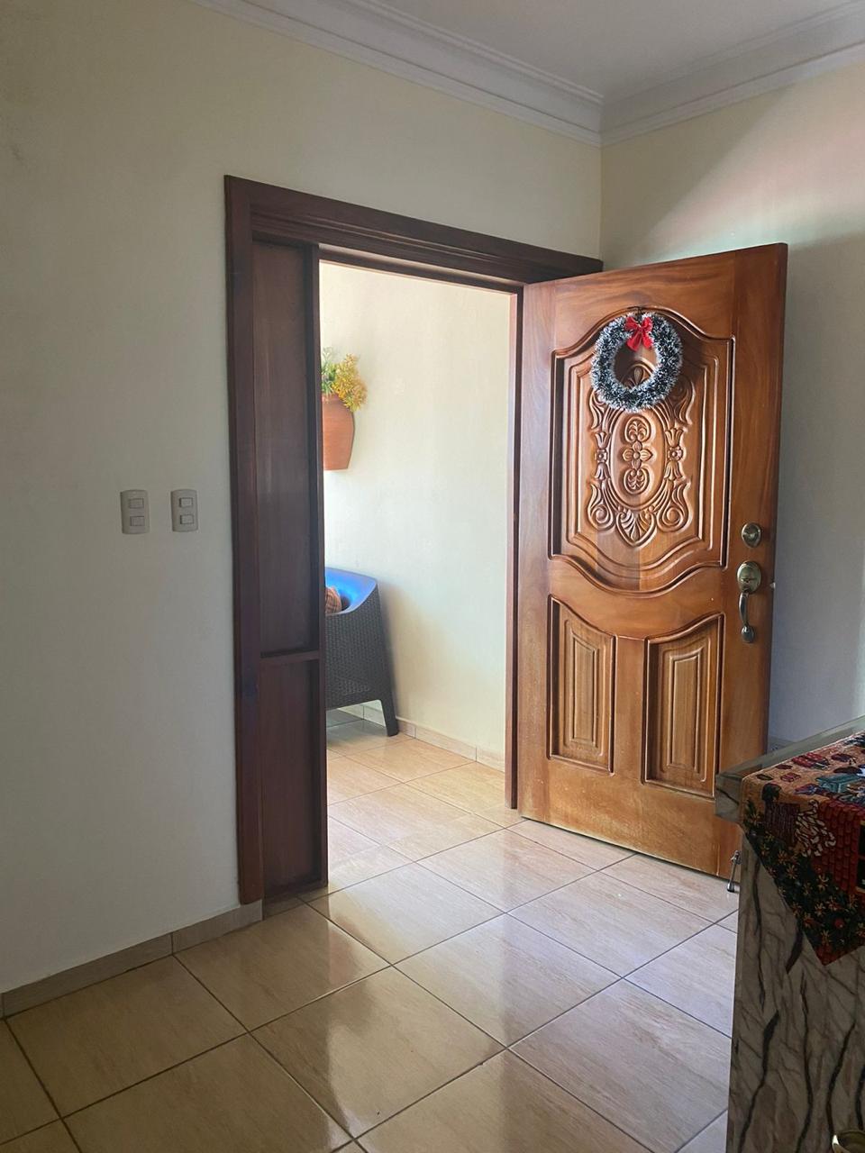 casas - Vendo casa con su título en Bonao 5