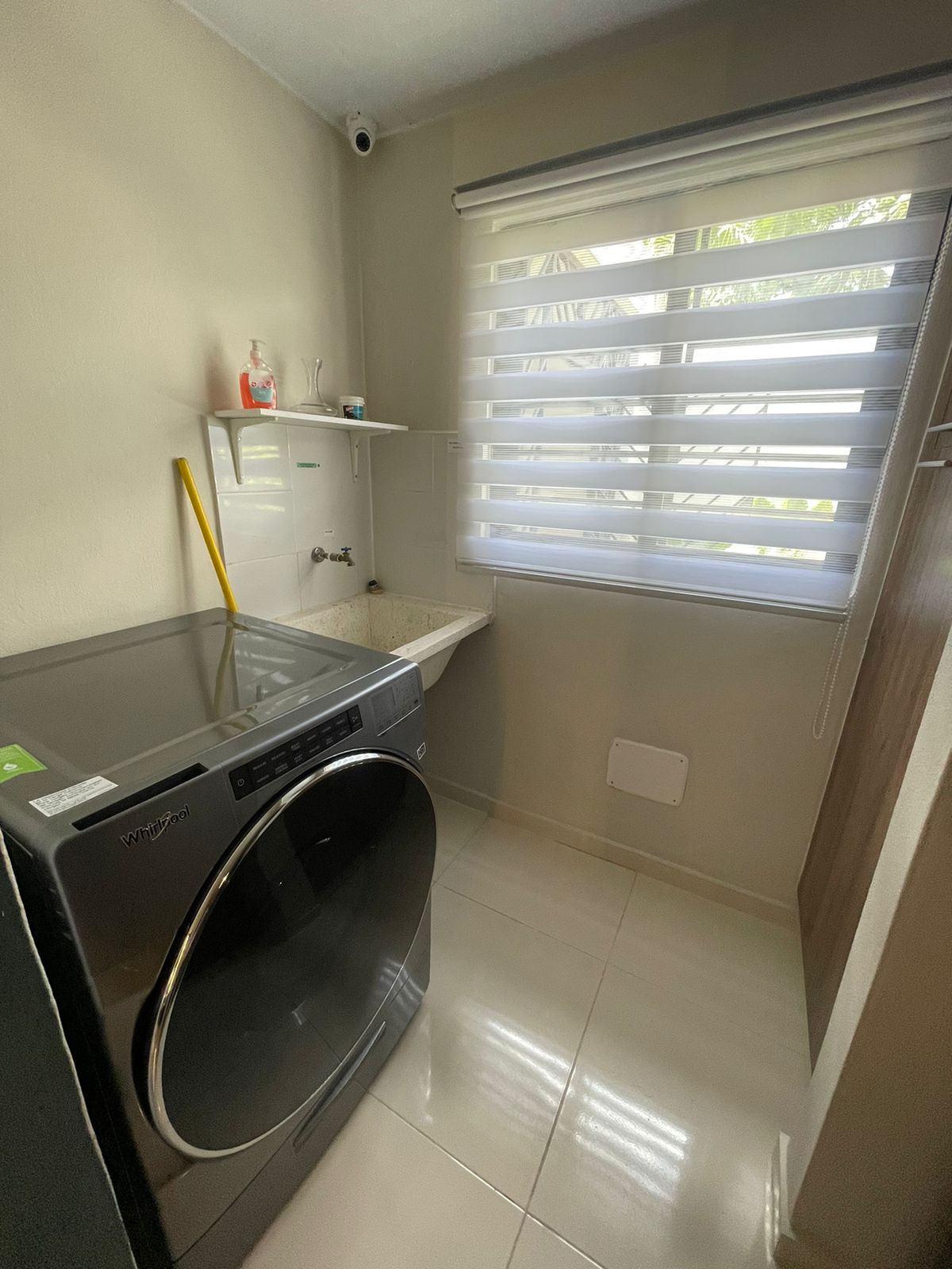 apartamentos - Apartamento En Venta  8