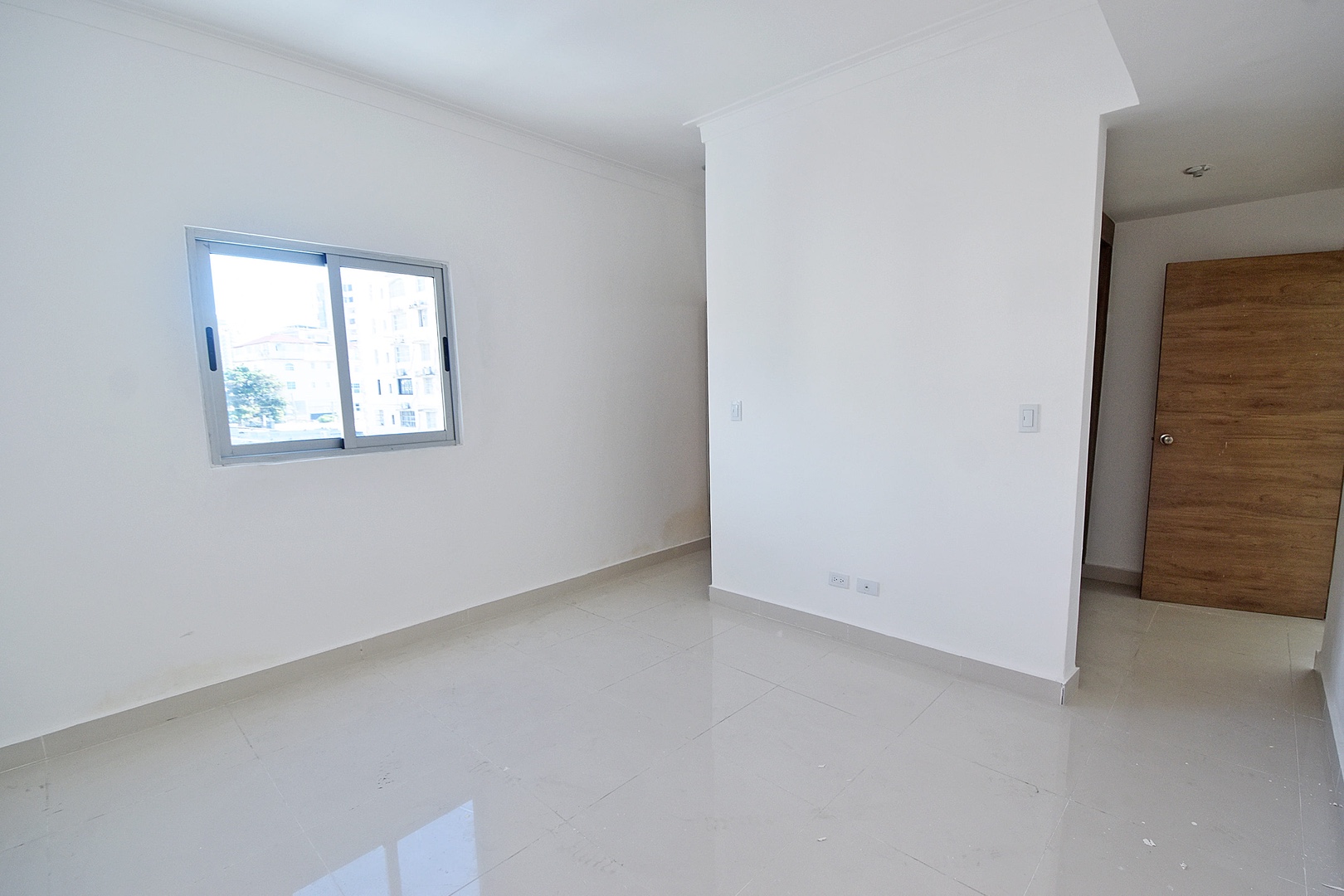 apartamentos - Apartamento en venta ubicado en la Zona Universitaria 7