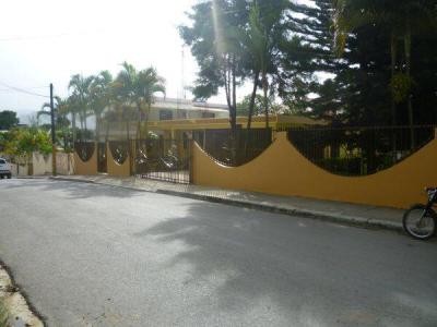 casas - Venta de casa en jarabacoa