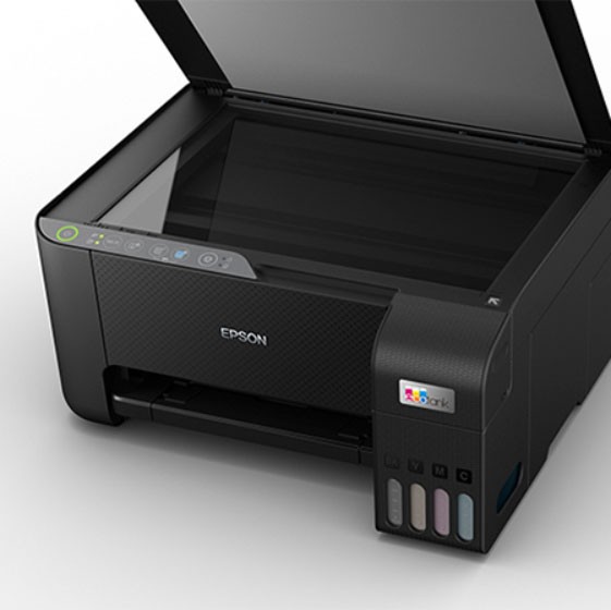 impresoras y scanners -  L3250 Wi-Fi Fotográfica Sublimación e Impresión Profesional 2AG Delivery 5