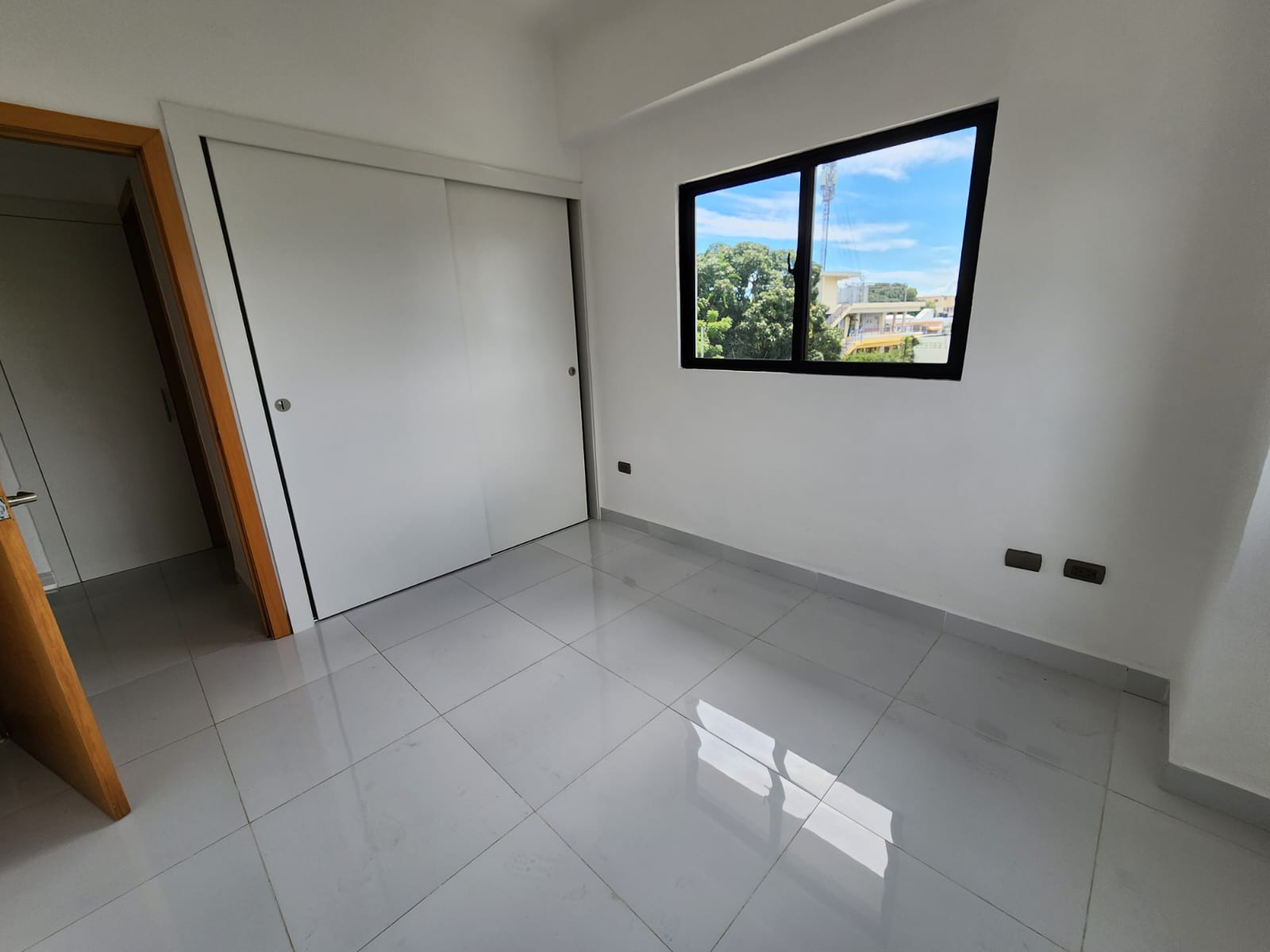 apartamentos - Apartamento en Venta en el Millon  9