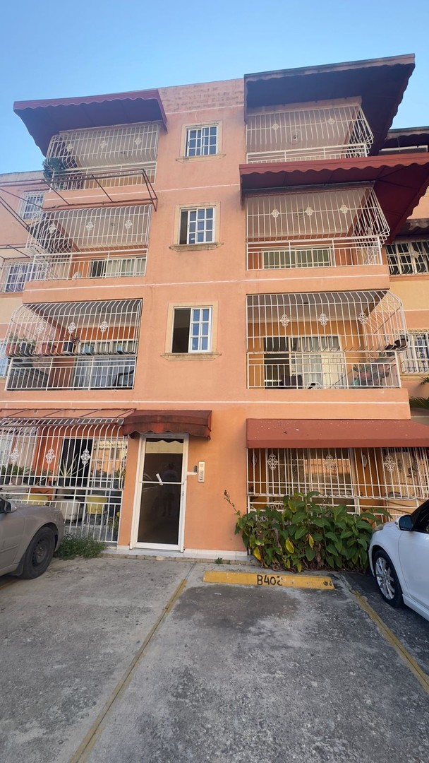 apartamentos - APARTAMENTO ALQUILER EN BAYONA