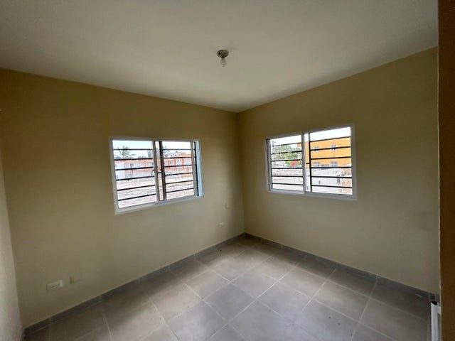casas - 






Proyecto en venta Punta Cana  #24-1250 tres dormitorios, 2.5 baños. 3