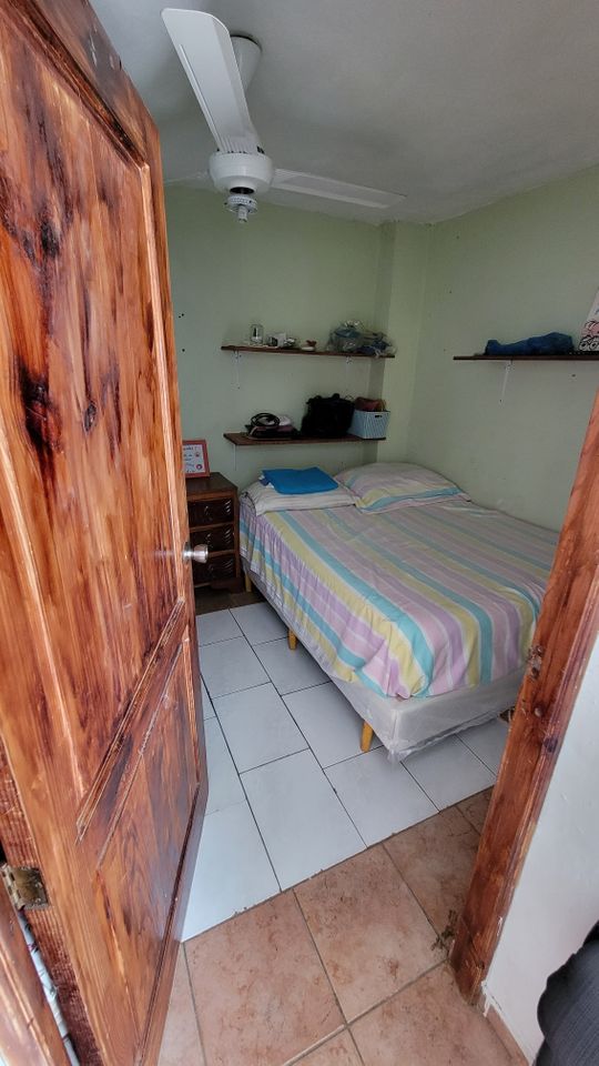 casas - Vendo Casa en Altos de Cancino, Santo Domingo Este 6