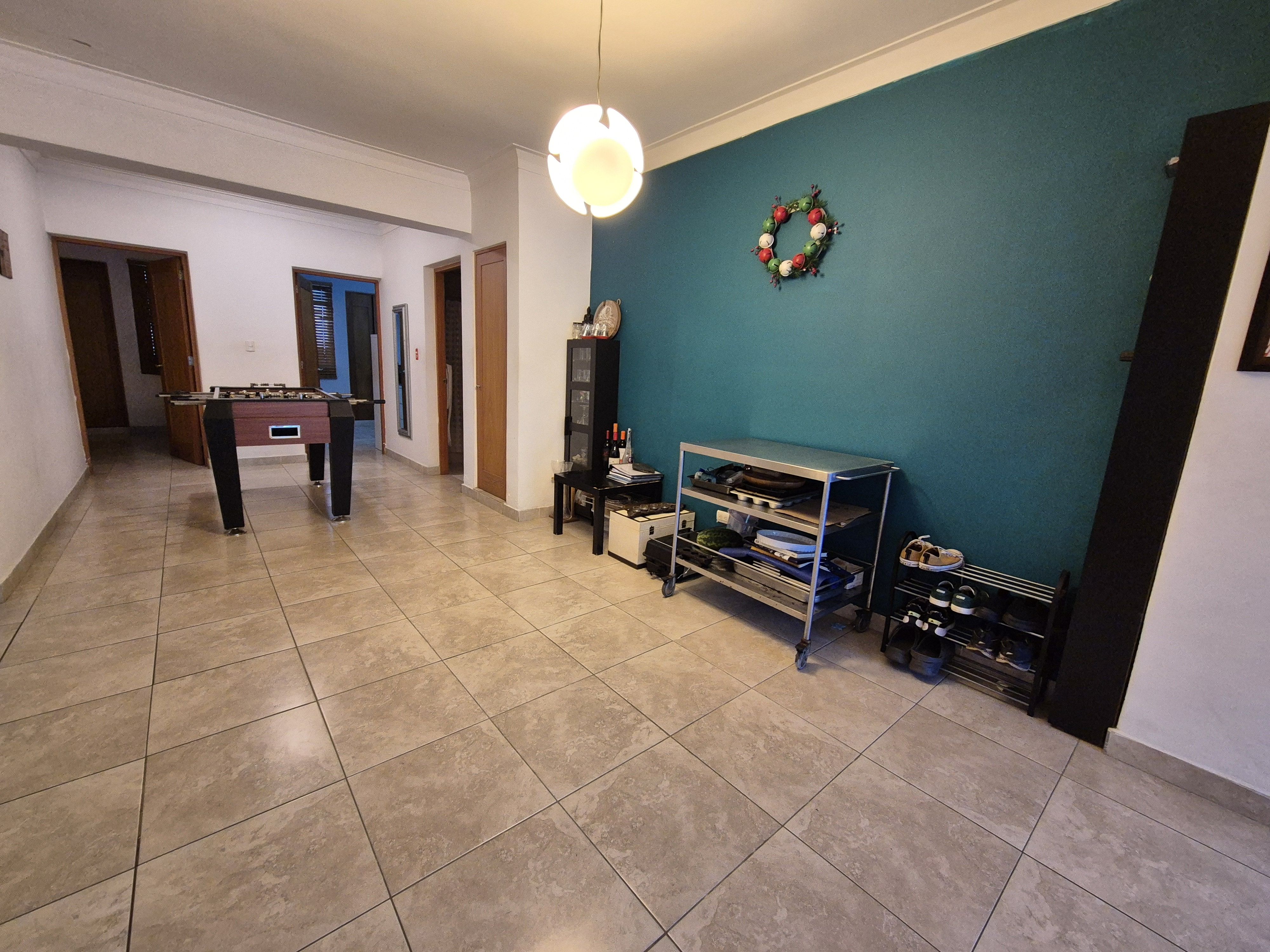 apartamentos - apartamento en indenpendencia, jardines del sur 9