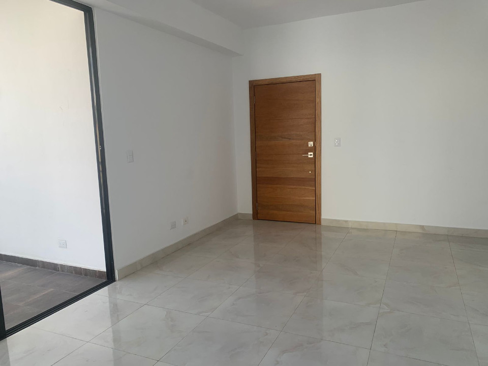 apartamentos - Apartamento en Alquiler en RENACIMIENTO 2