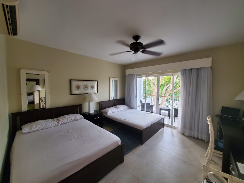 apartamentos - Apart. venta en Bayahibe La Romana, RD.“Cadaques Bayahibe Dominicus” 1