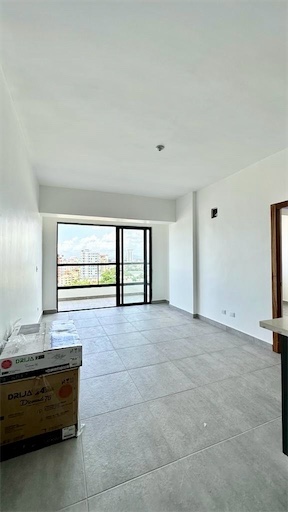 apartamentos - Alquilo con Linea blanca completa , Bella Vista📍 1