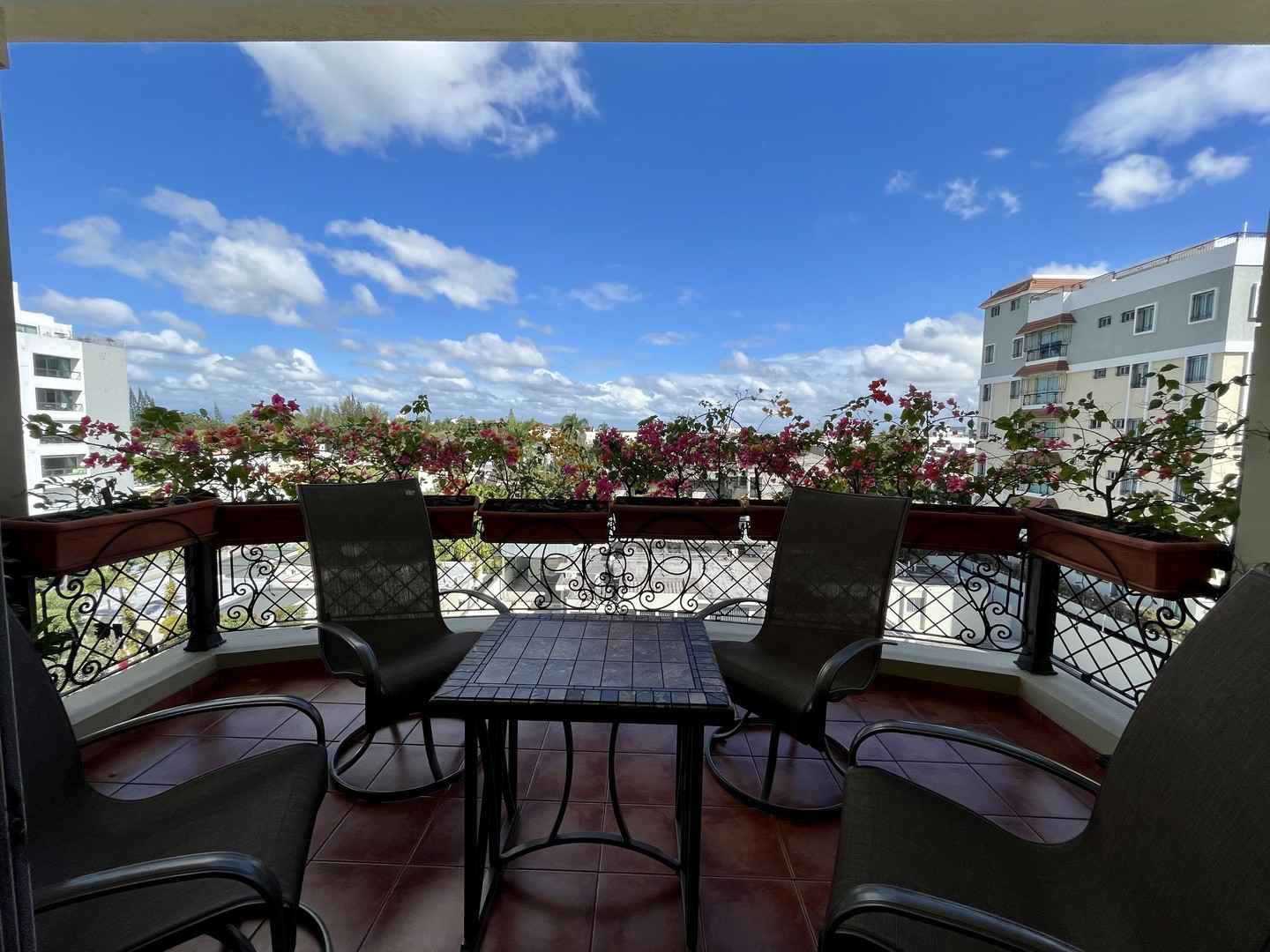 penthouses - Pent-house en venta en Arroyo Hondo Viejo 2