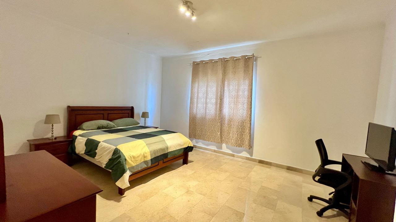 apartamentos - Aparatmento en venta en La Esperilla en Torre Clasica 8