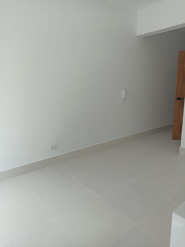 apartamentos - APARTAMENTO EN VENTA, UBICADO EN SERRALLES  3