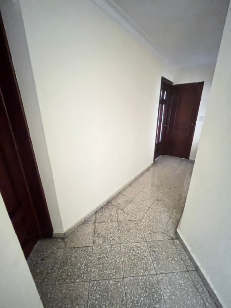 apartamentos - Apartamento en Venta en Viejo Arroyo Hondo 3H, 2P, 2do nivel 2