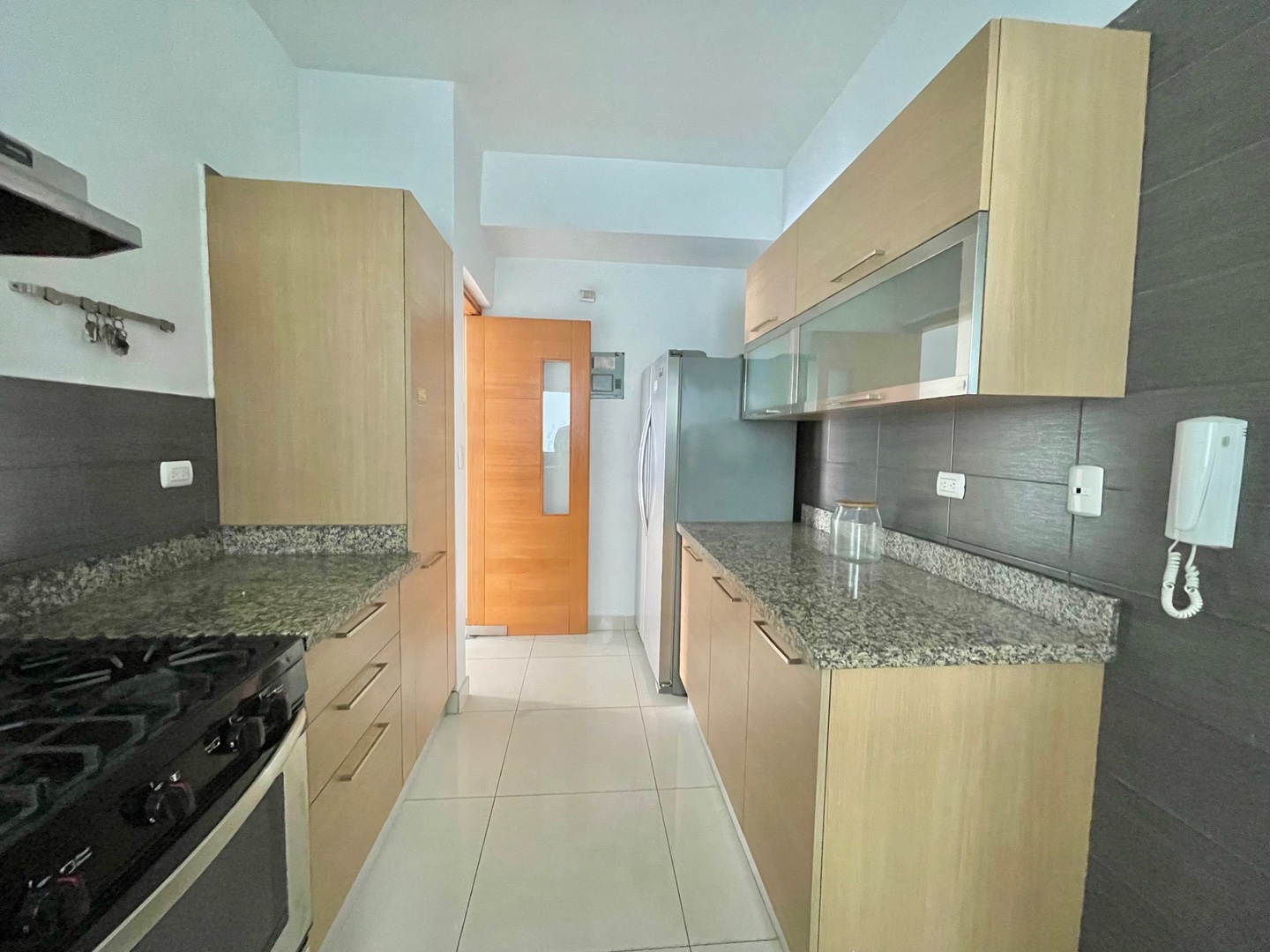 apartamentos - Apartamento en Serralles 6