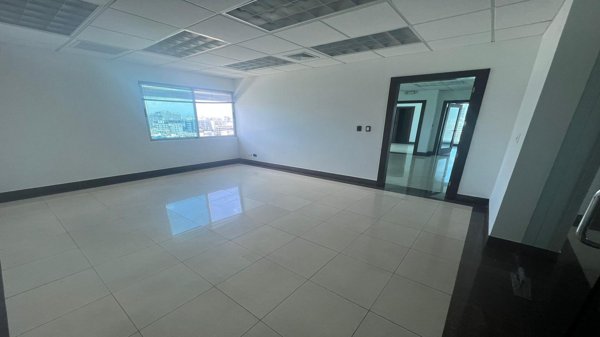 oficinas y locales comerciales - ALQUILER LOCAL OFICINAS Y EMPRESARIAL 412M2-ESPERILLAE 4