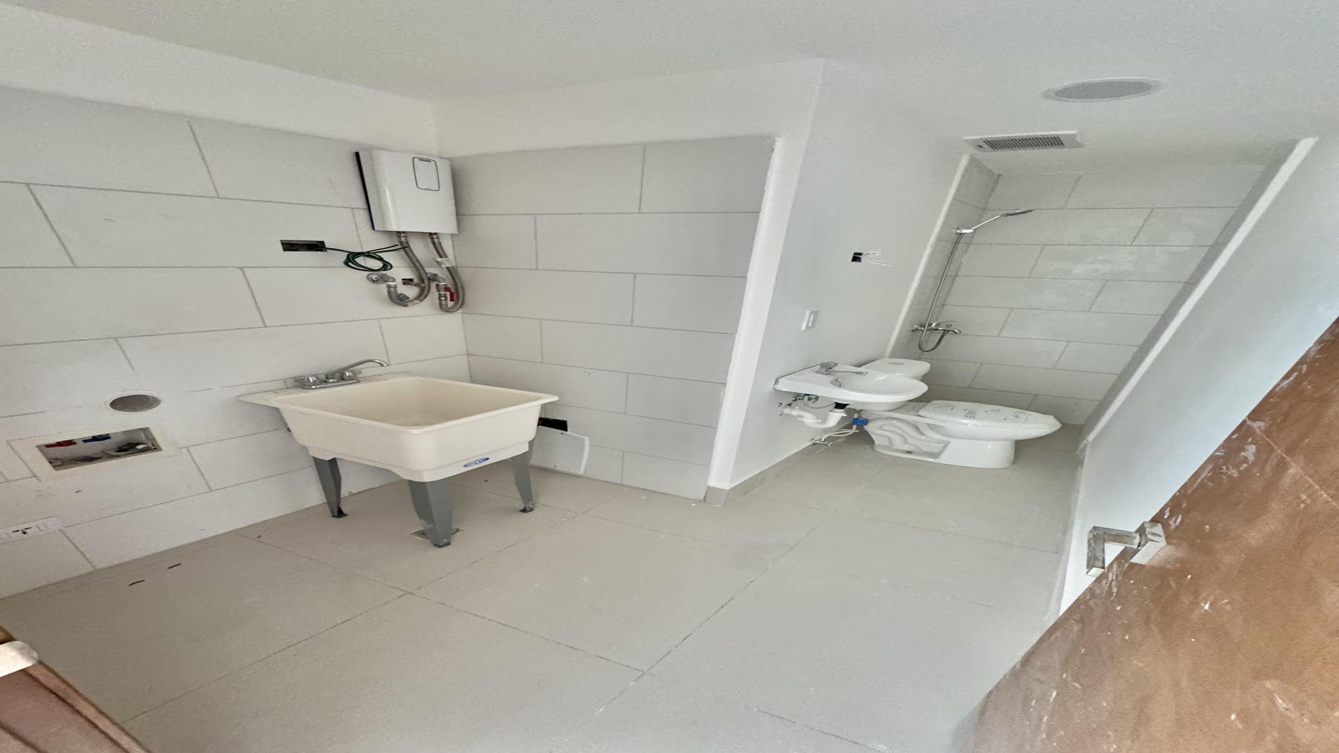 apartamentos - Apartamento Nuevo en Arroyo Hondo Viejo 6