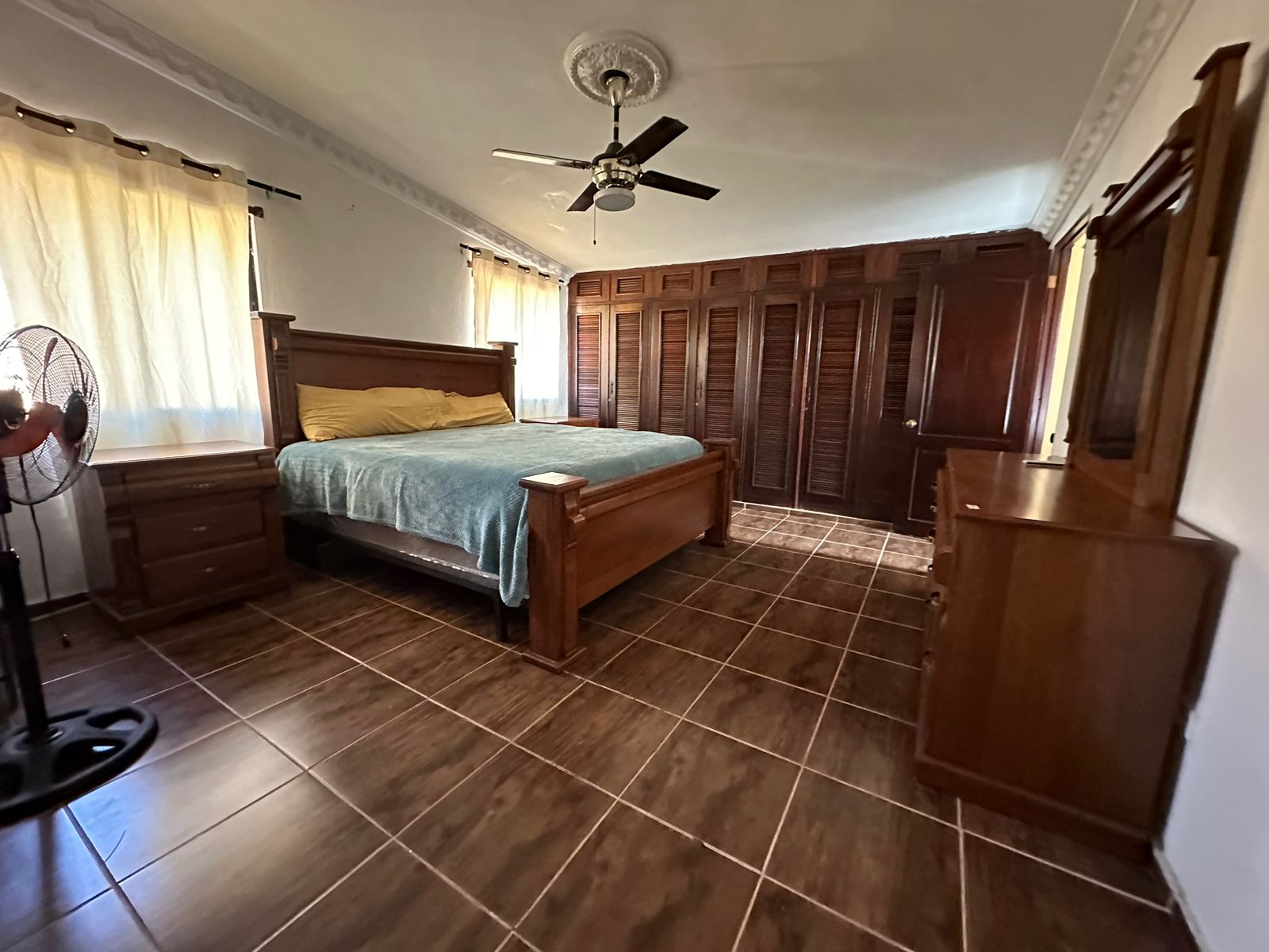 casas - Casa en venta en  Honduras 7