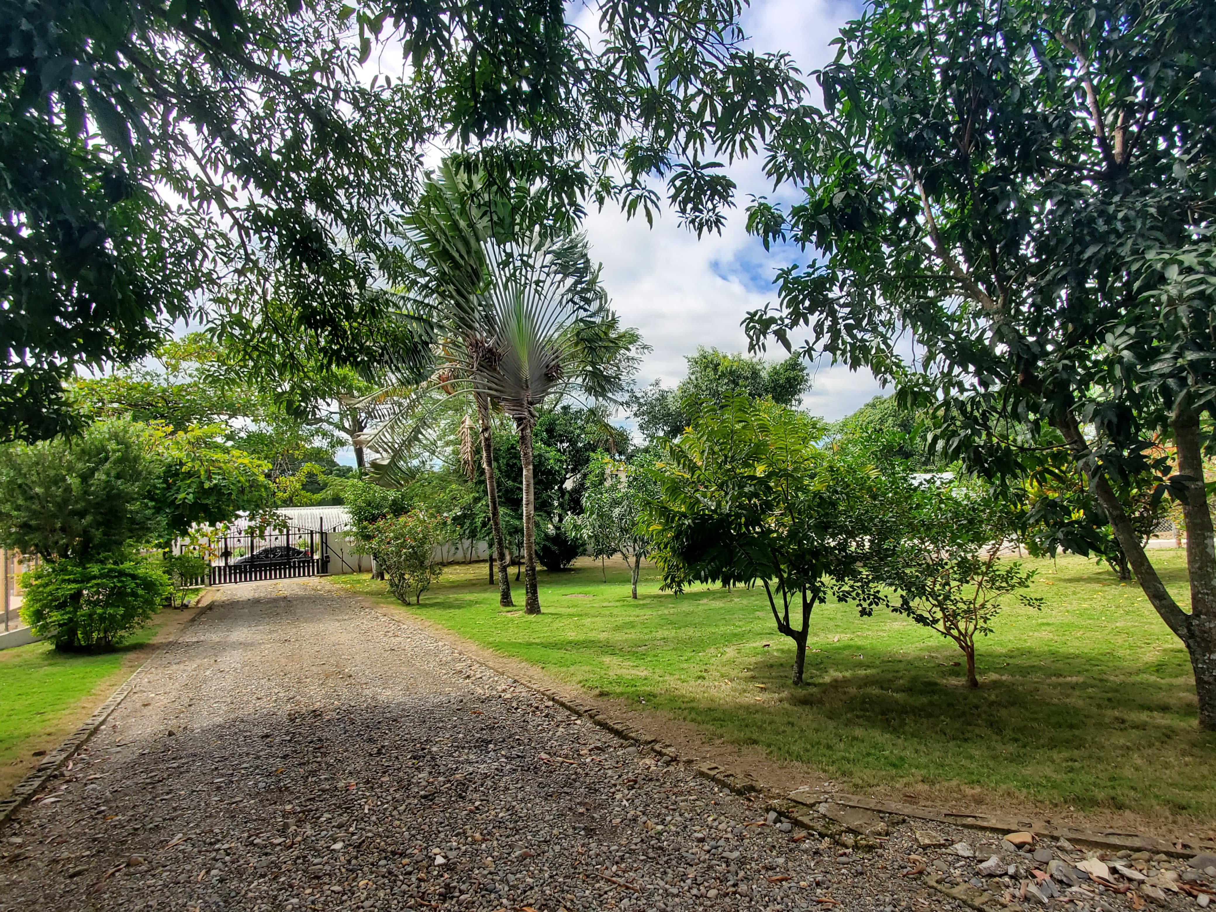 casas - CASA EN VENTA EN LA VEGA. 1