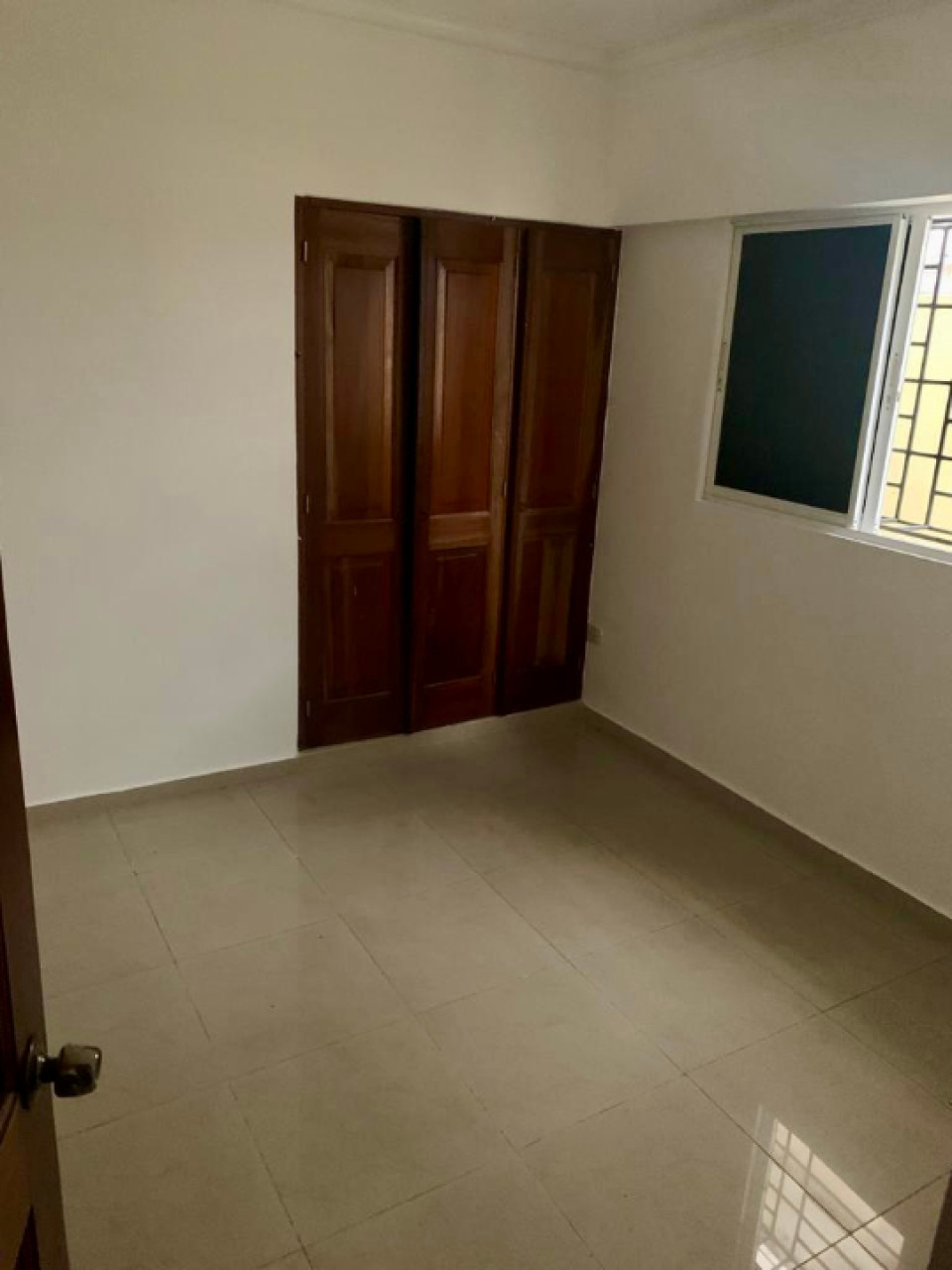 apartamentos - Apartamento en Venta en MIRADOR SUR 3