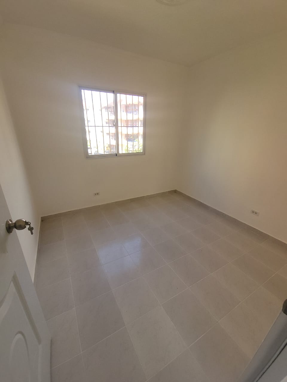 apartamentos - Apartamento en Venta en RESIDENCIAL ÁLAMO V 2