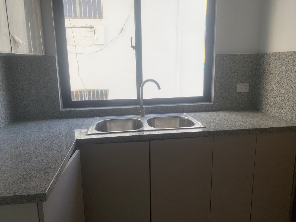 apartamentos - Apartamento en Alquiler en RENACIMIENTO 6