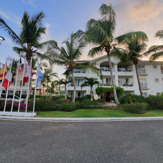 apartamentos - Apart. venta en Bayahibe La Romana, RD.“Cadaques Bayahibe Dominicus” 5