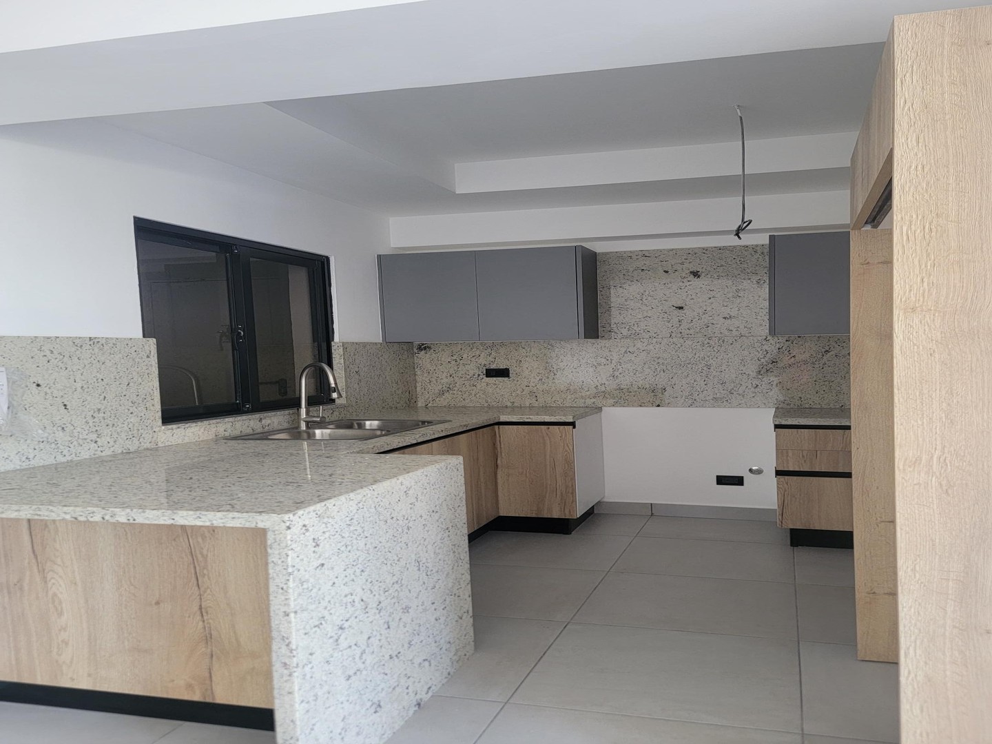 apartamentos - Apto amueblado de primera Próximo al parque mirado 7