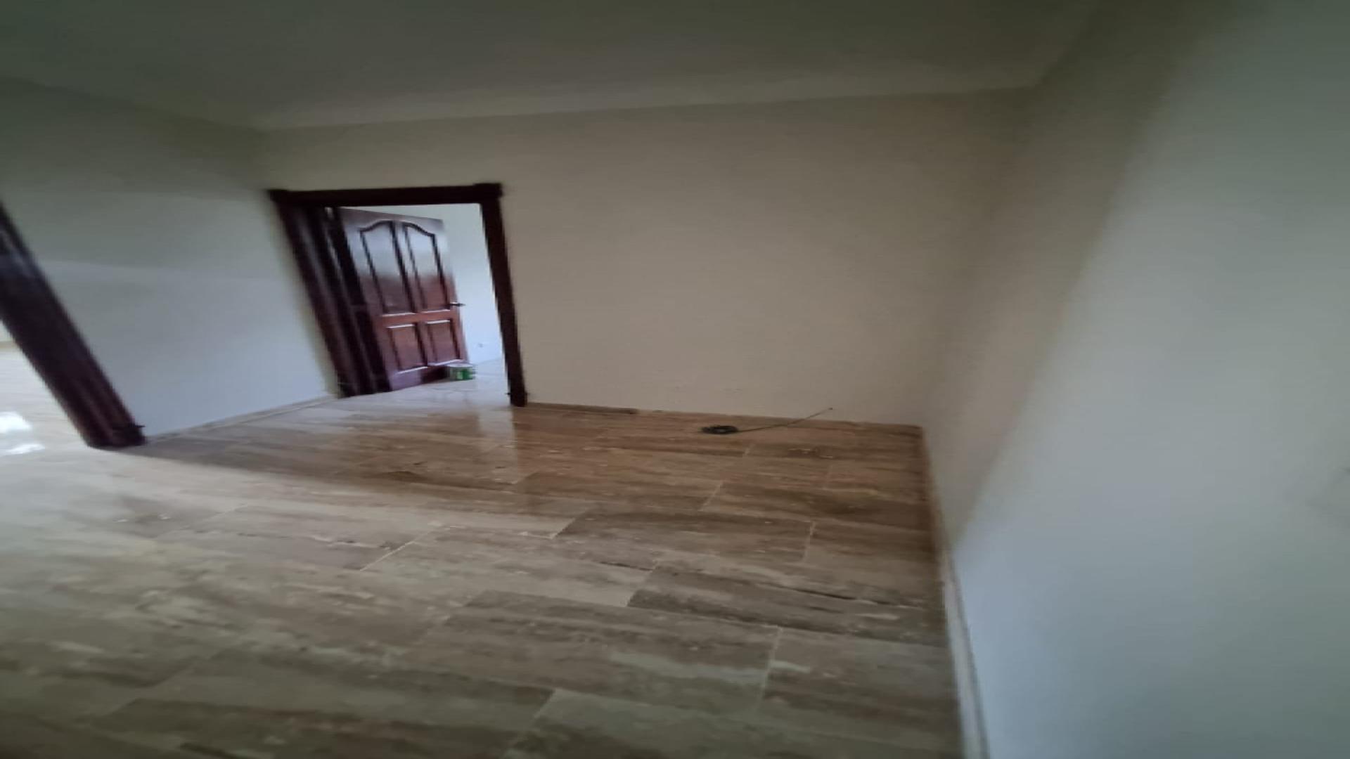 apartamentos - Apartamento en Alquiler en ENSANCHE NACO 5