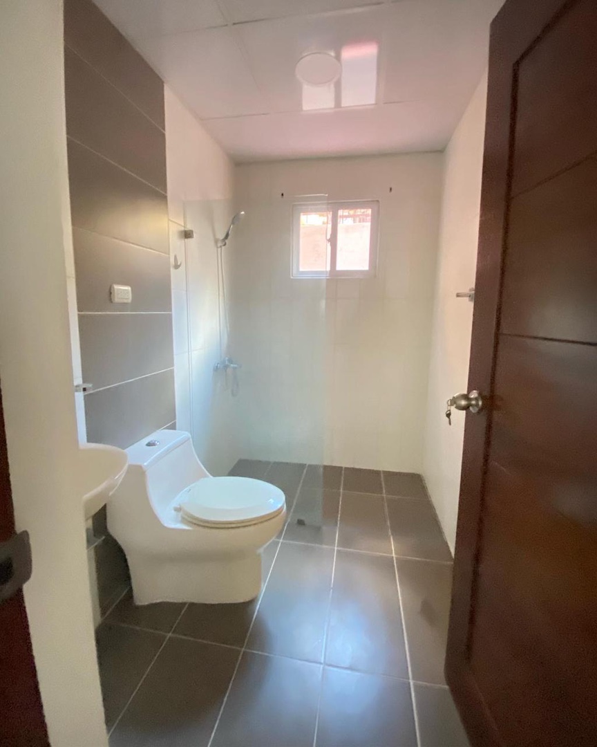 apartamentos - Precioso Penthouse en Los Corales del Sur 1