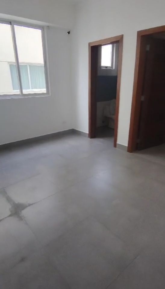 apartamentos - Amplio apto en la mejor zona de el Mirador Norte 6