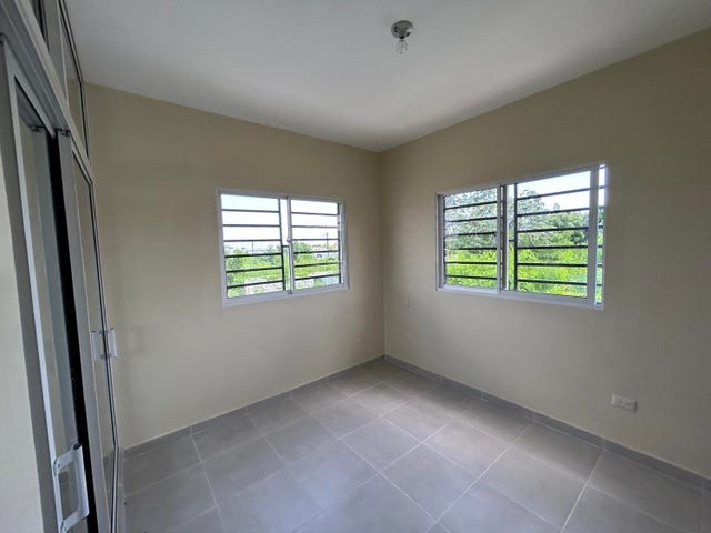 casas - 






Proyecto en venta Punta Cana  #24-1250 tres dormitorios, 2.5 baños. 4