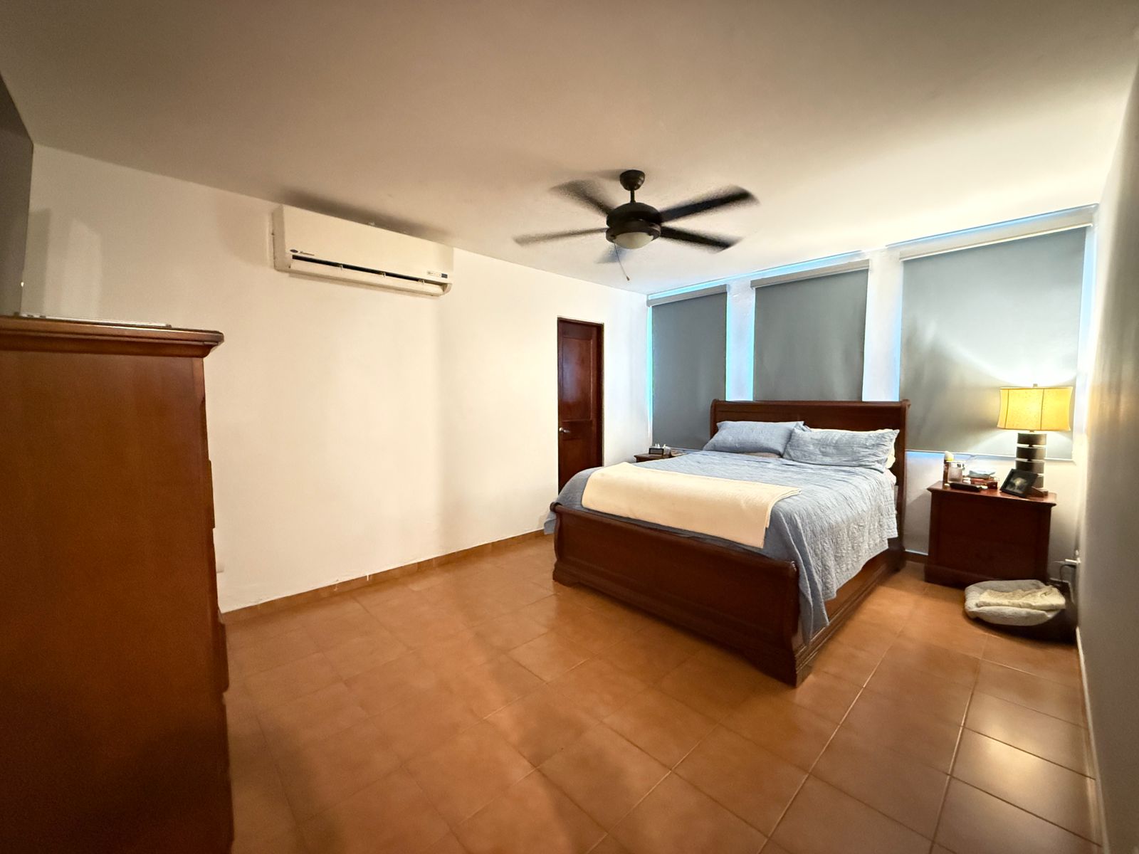 apartamentos - Ensanche Paraíso 📍Vendo apartamento Clásico en 4t 9