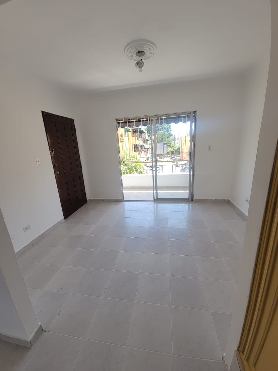 apartamentos - Apartamento en Venta en RESIDENCIAL ÁLAMO V