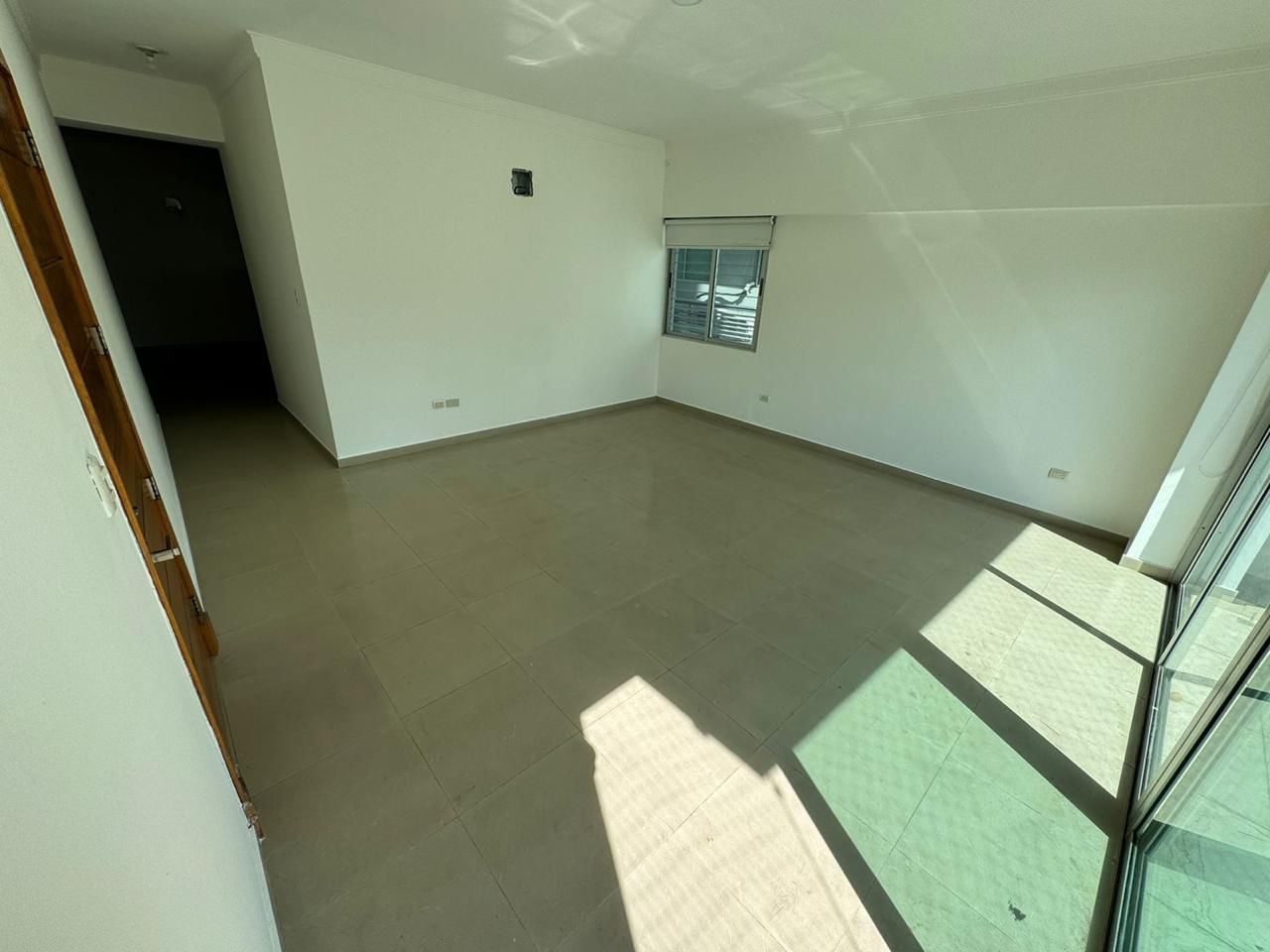 apartamentos - Apartamento Venta y Alquiler Serralles  2